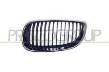 Gitter Heizk�rper BM0252004 PRASCO f�r BMW