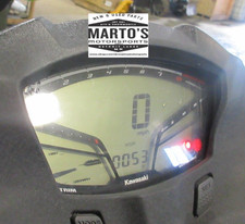 GOOD OEM KAWASAKI 2014-2021 ULTRA 310LX 310R ...