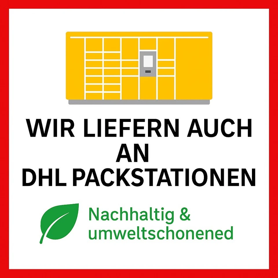 BGS Karosserie-Trennmeißel gerade Meißel Werkzeug Blech Meisel Stemmeißel 1691 - Bild 2 von 4