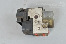 Honda Civic 2001 ABS-Pumpe / Hydraulikaggregat 0265216895 END287