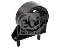 ÖLpeilstab Febi Bilstein 176541 FÜR Renault ÖLmessstab