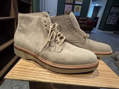 Alden 45185