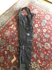 MUSTO MPX Herren Offshore Segel Hose XXL, Gore-Tex pro. Race Pants
