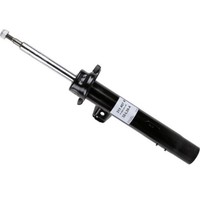 Sachs StoßDäMpfer Vorderachse Links Passend FüR BMW 3Er E90 E91 Touring