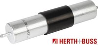 Herth+Buss Jakoparts J1330817 Kraftstofffilter Kraftstoffilter
