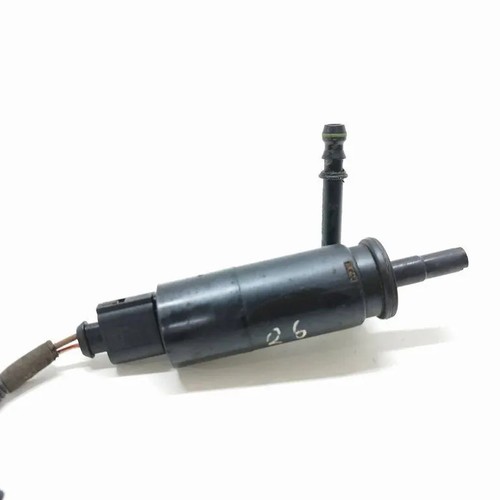 VW GOLF VIII CD1 Scheinwerferwaschmotor 3B7955681 1.60 Diesel 2010 33556954