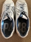 P448 Women's Sneakers Size 42 — photo 8