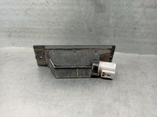 kennzeichenleuchte KIA XCEED CD 1.5 T-GDI MHEV 925012S500 rectp5394857