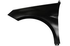 Kotflügel Links Für Mercedes B-Klasse W245 2008-2011 Zum Lackieren Kotflügel Links Für Mercedes B-Klasse W245 2008-2011 Zum Lackieren