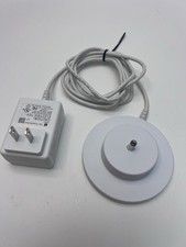 Tonies Toniebox Toy Transformer Charger AC Power Supply Base 9V