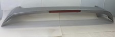 2014-2019 Ford Fiesta Hatchback Rear Trunk Spoiler W Light C1bb-a44210 Oem