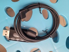NEW SENA WIFI Upgrade cable ADAPTER MODEL SP163 USB-C Cable