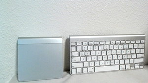Apple A1314 | eBay