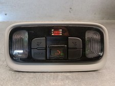 812600D260 LUMIÈRE INTERIEURE / 812600D260 / 6086419 POUR MAZDA 2 FASTBACK KB