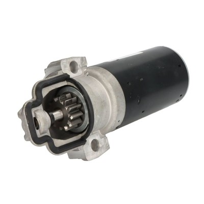 Starter HC-CARGO CAR115986