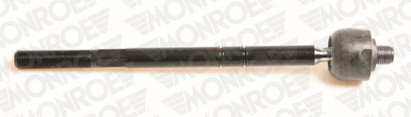 Monroe Axialgelenk Spurstange L23205 FüR Vito Viano Mercedes M16X1,5 / M16X1,5-image
