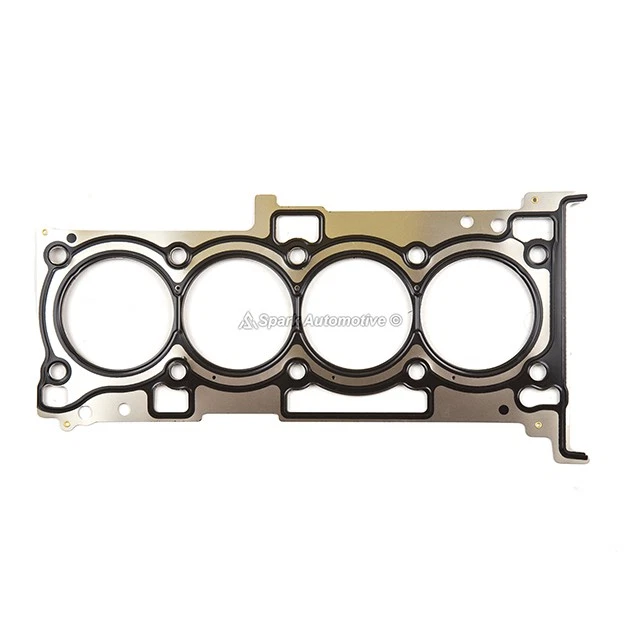 Full Gasket Set Fit 08-09 Dodge Caliber 2.4L DOHC 16v VIN F - Image 4 of 4