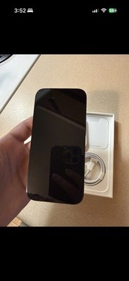 Buy Apple iPhone 14 Pro - 256 GB - Space Black (Unlocked) online