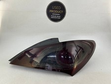 Oem 2008-2012 Hyundai Genesis Coupe Halogen Outer Tail Light Rightpassenger Oem 2008-2012 Hyundai Genesis Coupe Halogen Outer Tail Light Rightpassenger