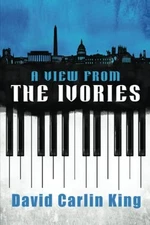 A View from the Ivories - VERY GOOD