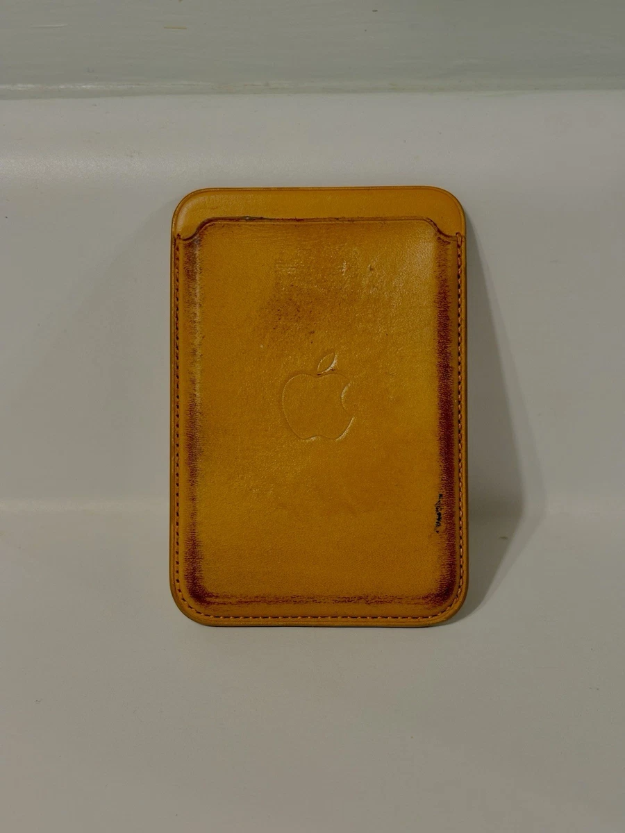 Apple Gold Cases and Covers for sale | eBay