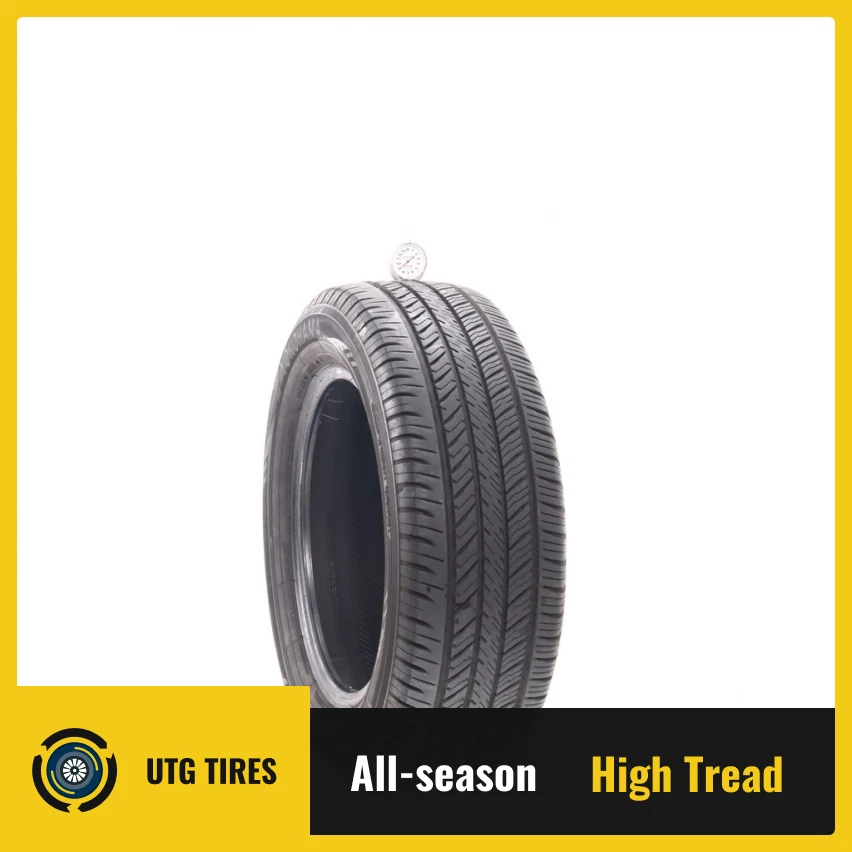 Yokohama 215/60/16 Car & Truck Tires for sale | eBay
