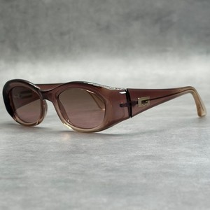 Gucci 2432 | eBay