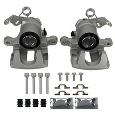 Kits de frein Ford GALAXY