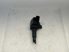 QUALITY IGNITION COIL FOR 2006 2007 2008 - 2011 HONDA CIVIC HYBRID 1.3L IGC0051