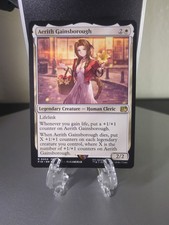 Aerith Gainsborough Final Fantasy Regular for sale online | eBay