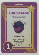 2022 Doomlings Camouflage 06xw