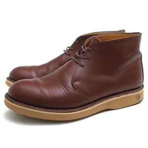 Danner Postman | eBay