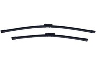 Wischerblatt 600/450MM VW Caddy 15-/SKODA Octavia 12-
