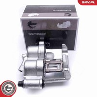Esen SKV Bremssattel 46SKV544 FüR VW LT 28 46 2 2DC 2DF 2DG 2DL 2DM 2DA 2DD 2DH