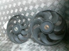 Radiateur Chrysler SEBRING