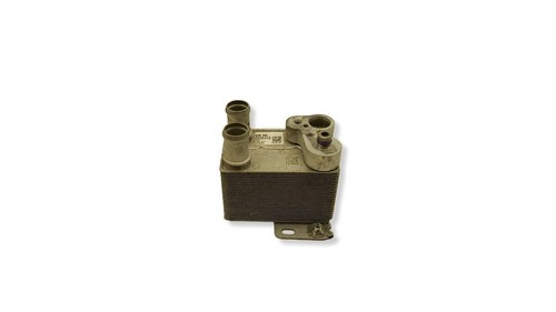 Volkswagen ID.3 2022 Klimaanlage Klima Lufttrockner 1EA816111B