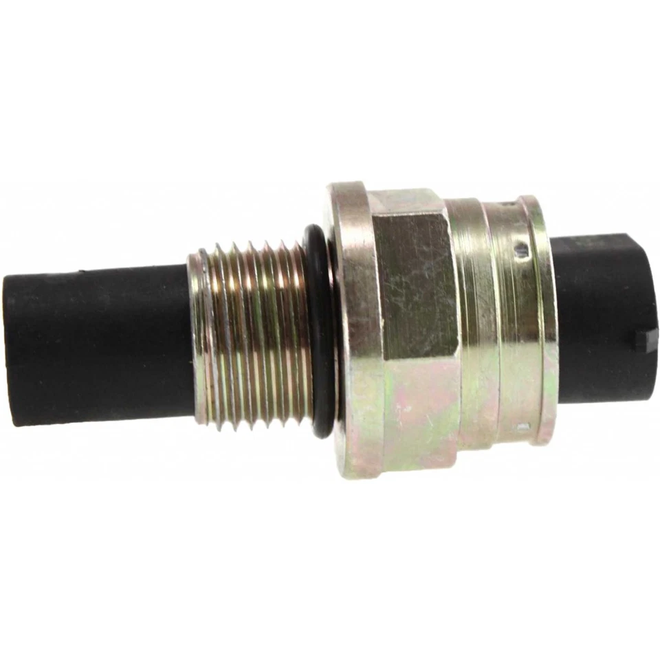 For Isuzu Hombre 1999 2000 Speed Sensor | With 2-Prong Blade Male Terminal - Image 3 of 4