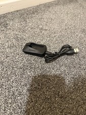 SRAM eTap/AXS Battery Charger