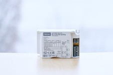 NEU | Helvar EVG (Electronic Ballast) EL1/2x18-42TCs 220-240 V 0/50-60Hz