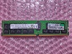 New ListingHynix 32GB 2Rx4 PC4-2933Y-RB2-12 DDR4 Server Memory HMA84GR7JJR4N-WM ECC
