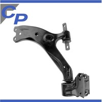 Querlenker Vorne FüR Honda CR-V IV RM Vorderachse Lenker Links