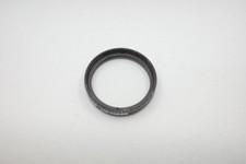 Rollei 35.5mm UV Haze Filter 0280
