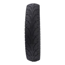 Praktisch Mannschaftssport Reifen Rollerreifen 8 Zoll Aufblasbar Gummi Neu – Bild 12