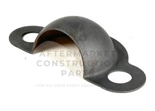 Inserto 9D2252 - Se adapta a: 14H 14G