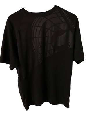 ECKO FUNCTION XSC Men s Crew Neck shirt Pullover Extra strength conditioning  S