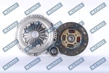 Kit d'embrayage Hyundai I20