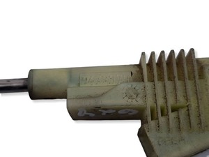 Volvo V70 2001 Kupplungsschalter 9472979 BVV1574