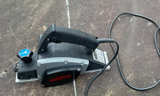 Mannesmann Elektrohobel 500W Elektro Hobel Holz Elektrohobel Handhobel