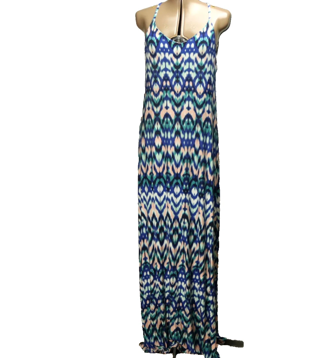 Location Jupe Cynthia Rowley | Une Robe un Soir - Location de robes