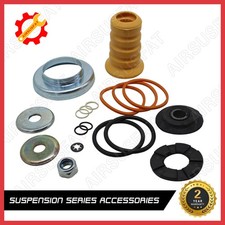 RNB000750 For Land Rover Range Rover L322 Front Air Suspension Spring Repair Kit